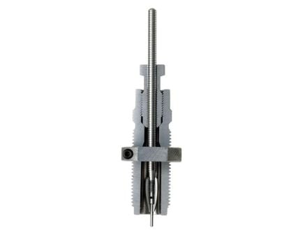 Hornady 6mm GT Rifle Full-Length Sizing Die