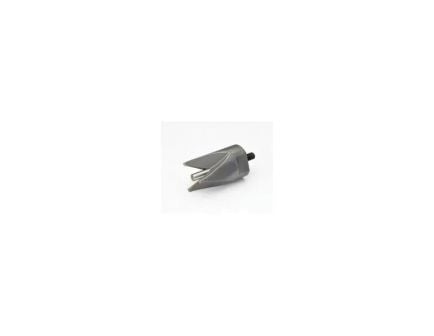 Hornady .45 ACP Large Caliber Deburr