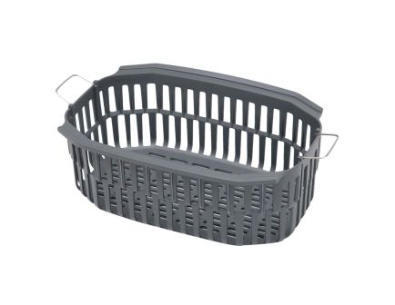 Hornady 1.20 L Basket