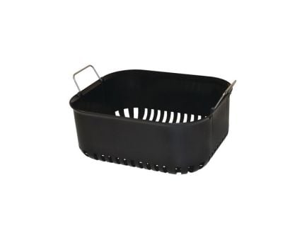 Hornady 2 L Basket For LockNLoad Sonic Cleaner
