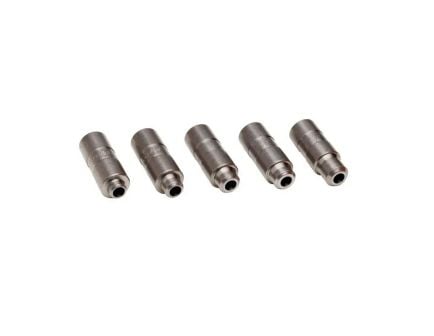 Hornady Powder Through .475 Cal Expander For Lock-N-Load AP Press