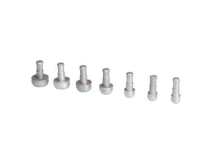 Hornady #50 Trimmer Pilot