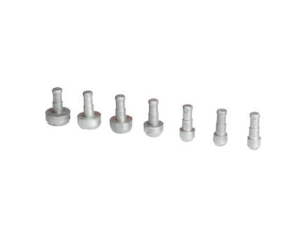 Hornady #21 Trimmer Pilot