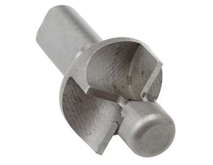 Hornady .17 Cal Trimmer Pilot/Cutter