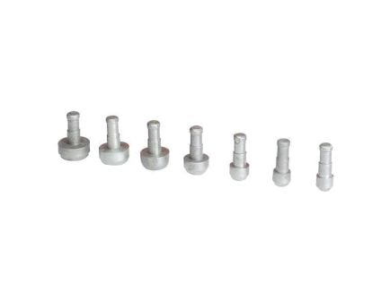 Hornady #11 Trimmer Pilot