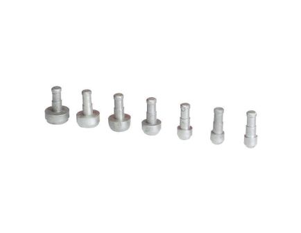 Hornady #14 Trimmer Pilot