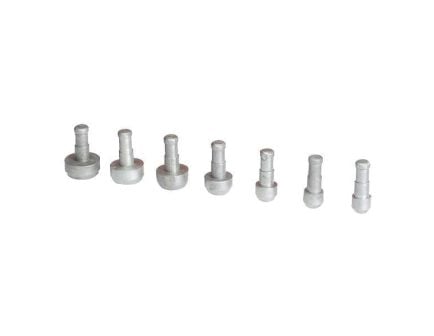 Hornady #16 Trimmer Pilot
