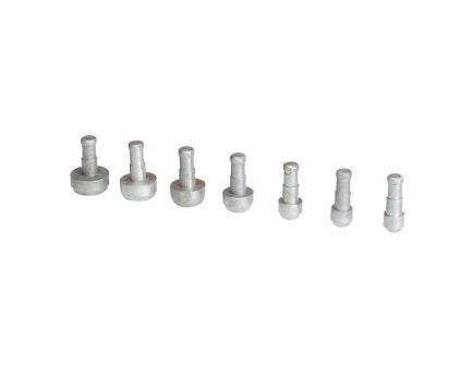 Hornady #18 Trimmer Pilot