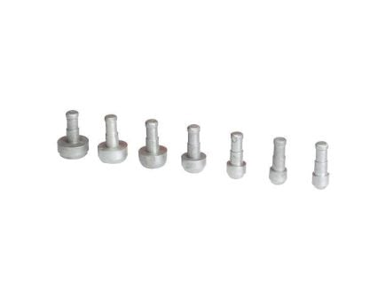Hornady #19 Trimmer Pilot