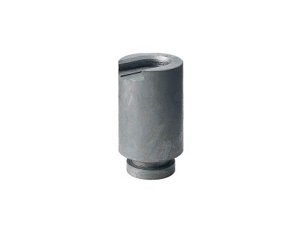 Hornady Universal Shell Holder Extension