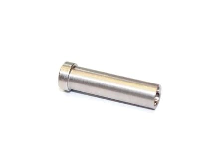 Hornady .338 Cal Bullet Seating Stem, 0.257" 110 gr