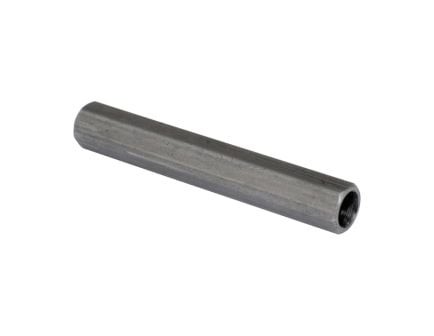 Hornady Lock-N-Load Attachment Adapter