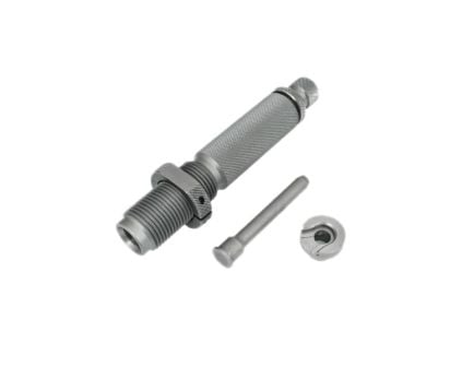 Hornady .308 Cal/7.62x51mm Single-Stage Primer Pocket Swage Tool