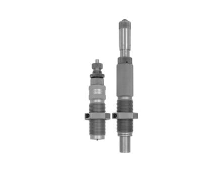 Hornady Match Grade .300 WSM Rifle Die Set