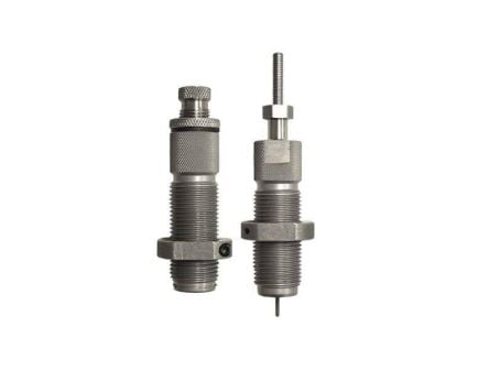 Hornady Custom Grade Series III 5.45x39mm Rifle 2-Die Set