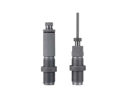 Hornady Custom Grade Series I .22 ARC Rifle 2-Die Set