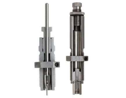 Hornady Custom Grade Series III .223 WSSM Rifle 2-Die Set