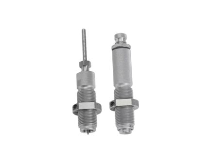 Hornady Custom Grade Series IV .300 HAMR Rifle 2-Die Set
