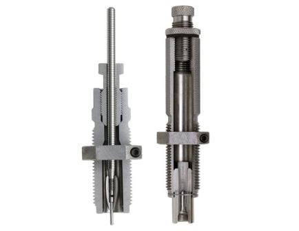 Hornady Custom Grade Series III .32 ACP Pistol 3-Die Set