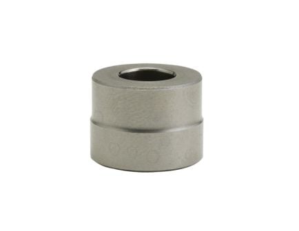 Hornady Match Grade 0.257" 6mm Die Bushing