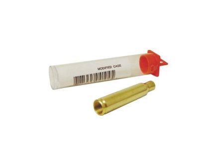 Hornady Lock-N-Load A .350 Legend Rifle Modified Case