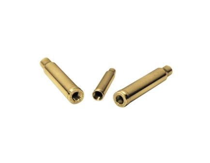 Hornady Lock-N-Load B .223 WSSM Rifle Modified Case