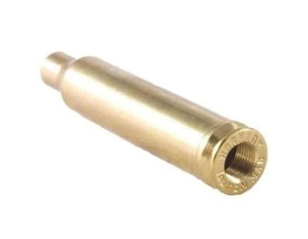 Hornady Lock-N-Load B .300 RSAUM Rifle Modified Case