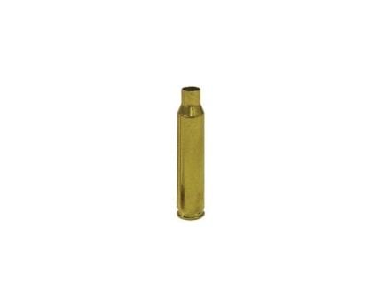 Hornady Lock-N-Load B .300 Remington Ultra Magnum Rifle Modified Case