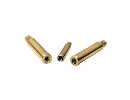 Hornady Lock-N-Load B 6mm GT Rifle Modified Case
