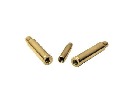 Hornady Lock-N-Load C .338 Lapua Magnum Rifle Modified Case