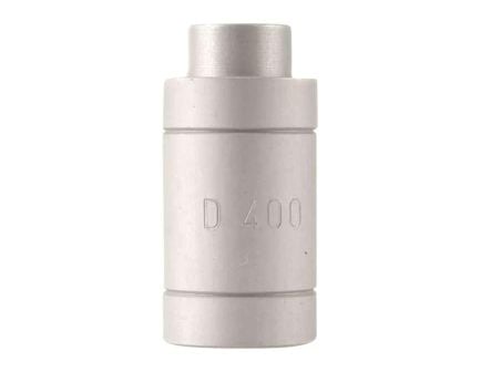 Hornady Lock-N-Load 0.400" .243 Winchester/7mm-08 Remington/.308 Win Headspace Bushing