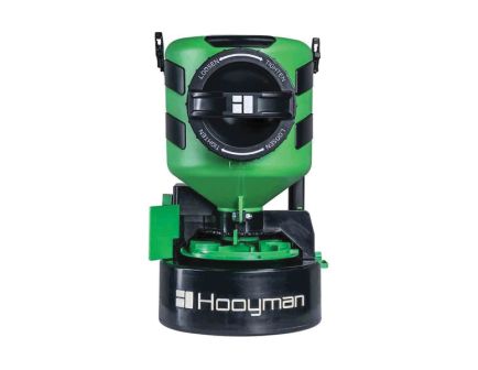 Hooyman 24 V Lithium-Ion Chest Spreader