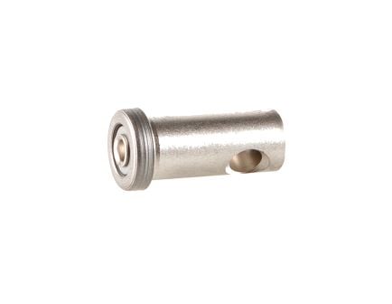 Patriot Ordnance Factory Roller Cam Pin Assembly, 223, NP3 Coating