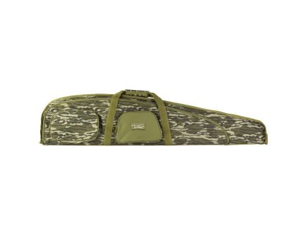 Primos Rifle Case, Hang Tag, Mossy Oak Bottomland Camo - 65635
