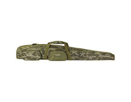 Primos Shotgun Case, Hang Tag, Mossy Oak Bottomland Camo - 65636