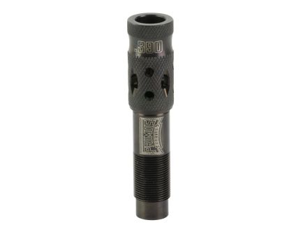 Primos TSS JellyHead, Choke Tube, Fits Invector, 410 Gauge, Trap, XX-Full, Black