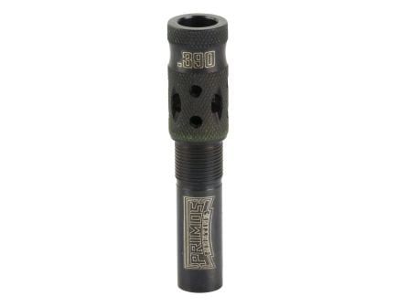 Primos TSS JellyHead, Choke Tube, Fits Beretta/Benelli Mobil, 410 Gauge, Trap, XX-Full, Black