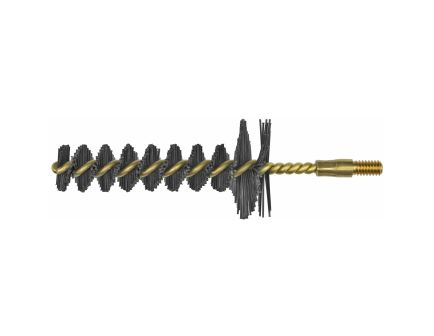 Pro-Shot Products Chamber Brush, AR-10, Nylon - 30NCH