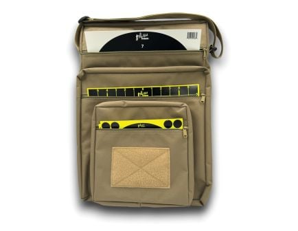 ProShot 20" X 15" X 2.50" Range Target Case