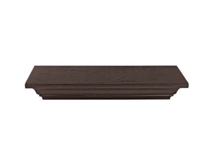 PS Products 24" Wide - CCS24E