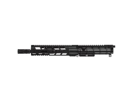 Primary Weapons Systems MK109 .300 AAC Blackout Upper with 9.75" Barrel, Black - 182M109UB0B