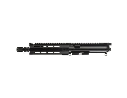 Primary Weapons Systems MK1 .223 Wylde Upper with 7.75" Barrel, Black - 18M107UA0B