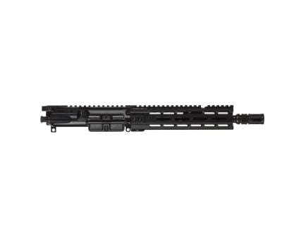 Primary Weapons Systems MK109 .300 AAC Blackout Upper with 9.75" Barrel, Black - 18M109UB0B