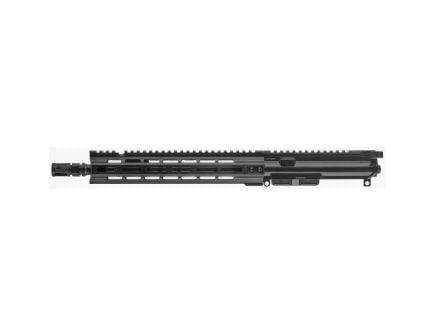 Primary Weapons Systems MK1 .223 Wylde Upper with 11.85" Barrel, Black - 18M111UA0B