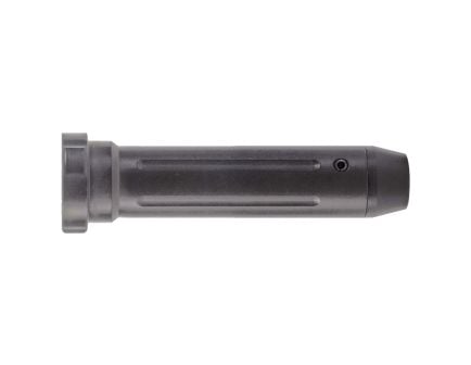 Primary Weapons Systems ENHANCED CARBINE BUFFER 5.56 H2.