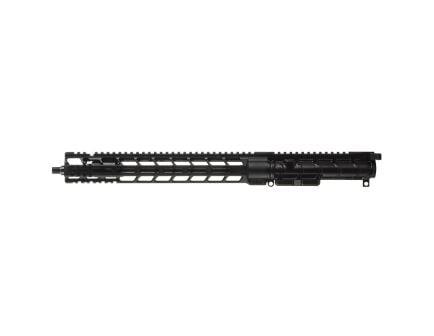 Primary Weapons Systems MK114 Mod 2-M 14.50" Upper .223 Wylde 1:8 M-LOK Rail Mid-Length, Black