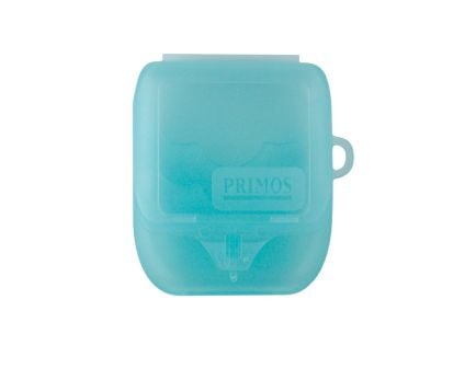 Primos See-Through Call Case