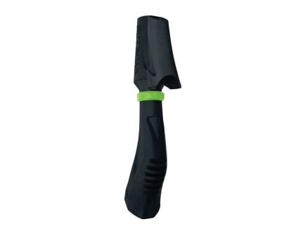 Primos Rut Roar Deer Grunt Call, Black/Green