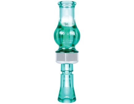 Primos Yo Sista Duck Call