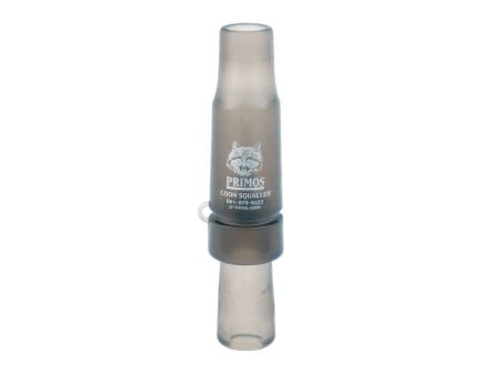 Primos Coon Squaller Predator/Raccoon Call